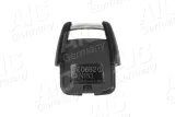 aic-70933-korpus-jakosc-czesci-zgodnie-z-gvo-q-oryginal-z-logo-producenta-czesci-oem-oes