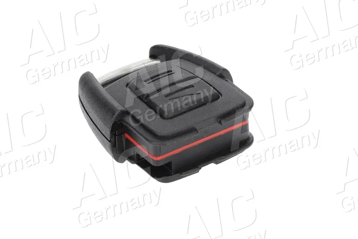 aic-70933-korpus-numer-katalogowy-czesci-70933