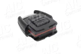 aic-70933-korpus-numer-katalogowy-czesci-70933