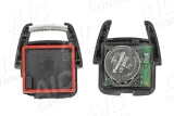 aic-70933-korpus-numer-katalogowy-oryginalu-opel-62-39-001