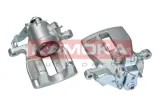 kamoka-jbc0341-zacisk-hamulca-producent-czesci-kamoka