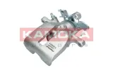 kamoka-jbc0341-zacisk-hamulca-waga-z-opakowaniem-5-kg