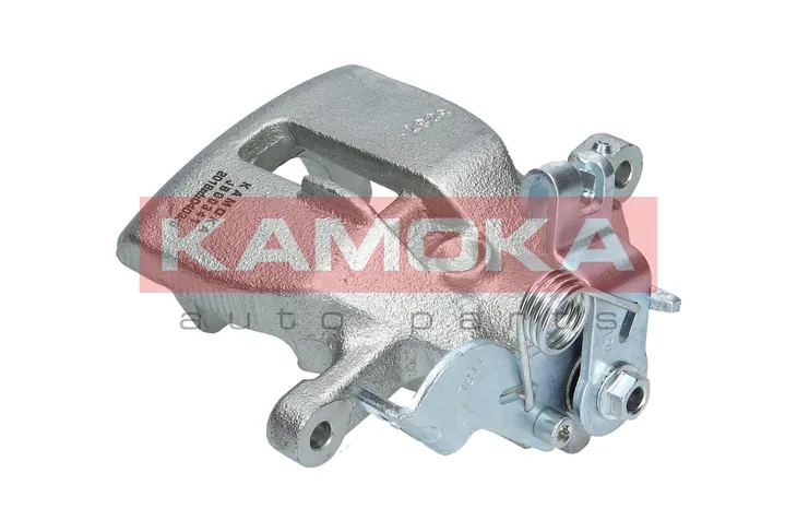 kamoka-jbc0341-zacisk-hamulca-srednica-tloczka-41-mm