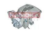 kamoka-jbc0341-zacisk-hamulca-waga-produktu-3-1-kg