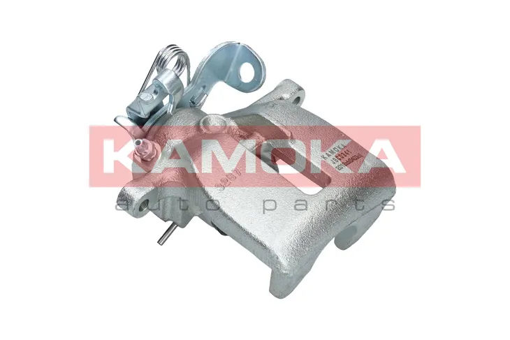 kamoka-jbc0341-zacisk-hamulca-numer-katalogowy-oryginalu-audi-8e0-615-423d