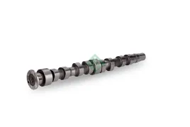 schaeffler-ina-428-0172-10-walek-rozrzadu