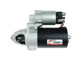 rozrusznik-as-pl-s0087-producent-czesci-as-pl
