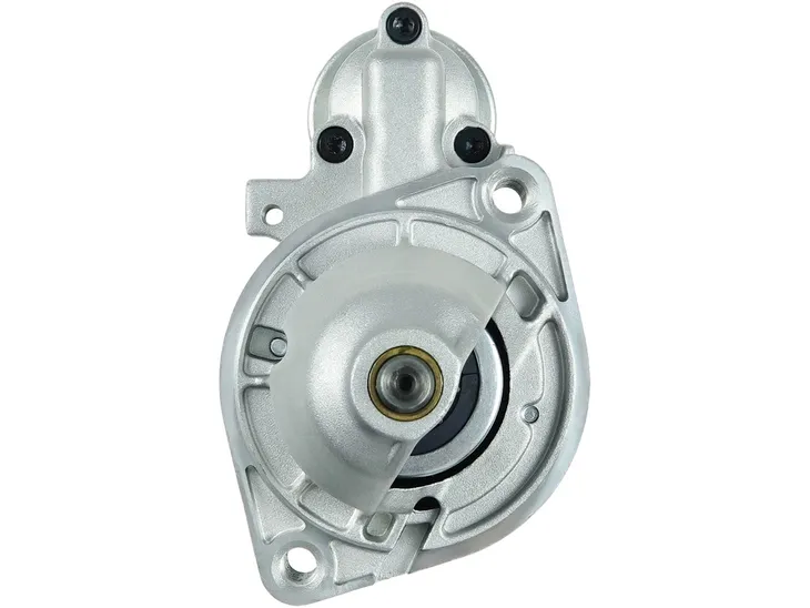 rozrusznik-as-pl-s0087-jakosc-czesci-zgodnie-z-gvo-q-oryginal-z-logo-producenta-czesci-oem-oes