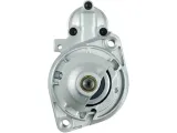 rozrusznik-as-pl-s0087-jakosc-czesci-zgodnie-z-gvo-q-oryginal-z-logo-producenta-czesci-oem-oes