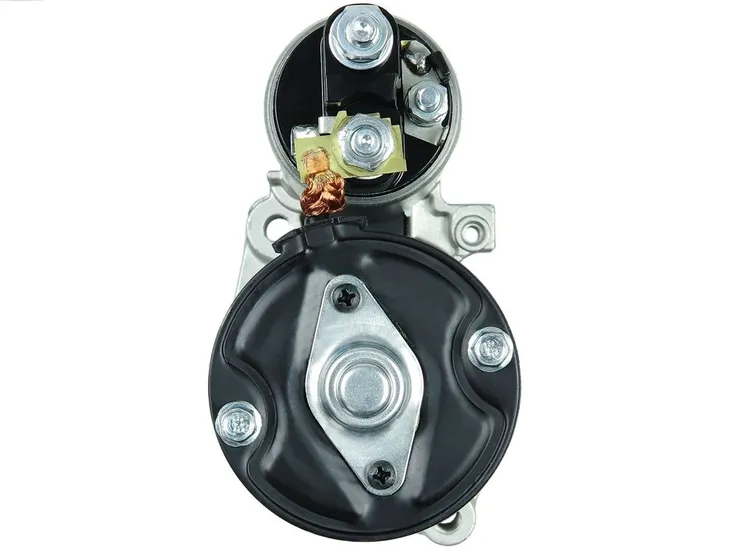 rozrusznik-as-pl-s0087-waga-z-opakowaniem-6-kg