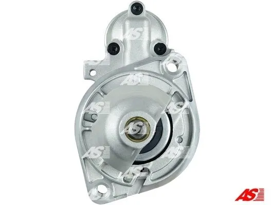 rozrusznik-as-pl-s0087-numer-katalogowy-oryginalu-mercedes-benz-0011516901