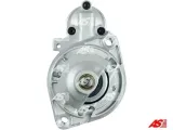 rozrusznik-as-pl-s0087-numer-katalogowy-oryginalu-mercedes-benz-0011516901