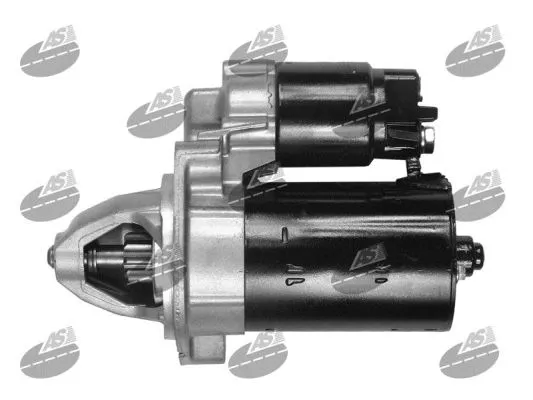 rozrusznik-as-pl-s0087-producent-czesci-as-pl-typ-samochodu-autobusy