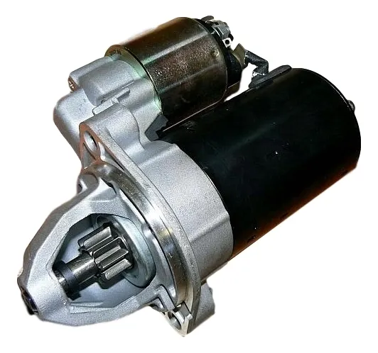 rozrusznik-as-pl-s0087-producent-czesci-as-pl-jakosc-czesci-zgodnie-z-gvo-q-oryginal-z-logo-producenta-czesci-oem-oes