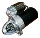 rozrusznik-as-pl-s0087-producent-czesci-as-pl-jakosc-czesci-zgodnie-z-gvo-q-oryginal-z-logo-producenta-czesci-oem-oes