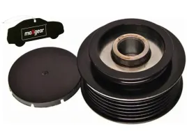 sprzeglo-alternatora-volvo-s70-2-5-s80-i-2-4-2-5-zapach