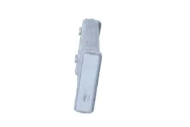 nrf-53611-wymiennik-ciepla-ogrzewanie-wnetrza