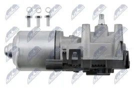 silnik-wycieraczek-nty-esw-au-012