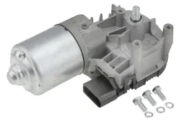 silnik-wycieraczek-przod-audi-a3-2004
