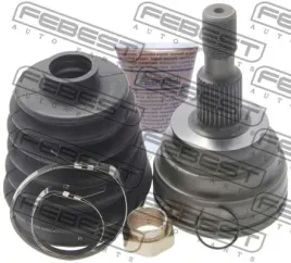 febest-1610-164s-zestaw-przegubu-wal-napedowy