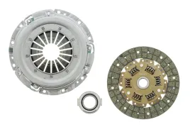 aisin-kh-046c-zestaw-sprzegiel