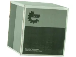 esen-skv-17skv473-czujnik-kata-skretu-kola-kierownicy