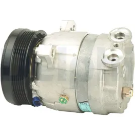 delphi-tsp0155009-sprezarka-klimatyzacja