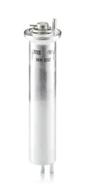 filtr-paliwa-mann-filter-wk-532