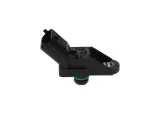 bosch-0-261-230-029