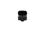 bosch-0-261-230-029-producent-czesci-bosch