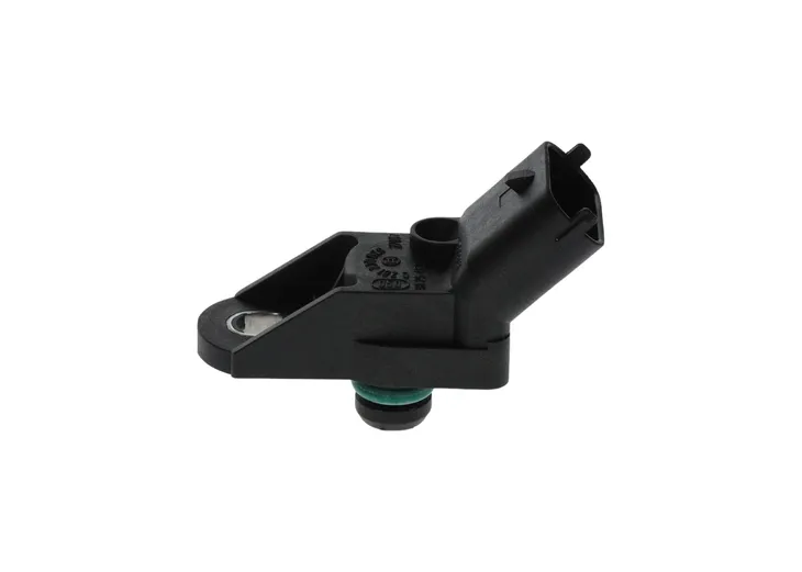 bosch-0-261-230-029-typ-samochodu-samochody-osobowe