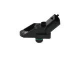 bosch-0-261-230-029-typ-samochodu-samochody-osobowe
