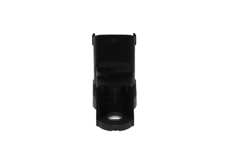 bosch-0-261-230-029-typ-silnika-benzyna