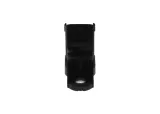 bosch-0-261-230-029-typ-silnika-benzyna