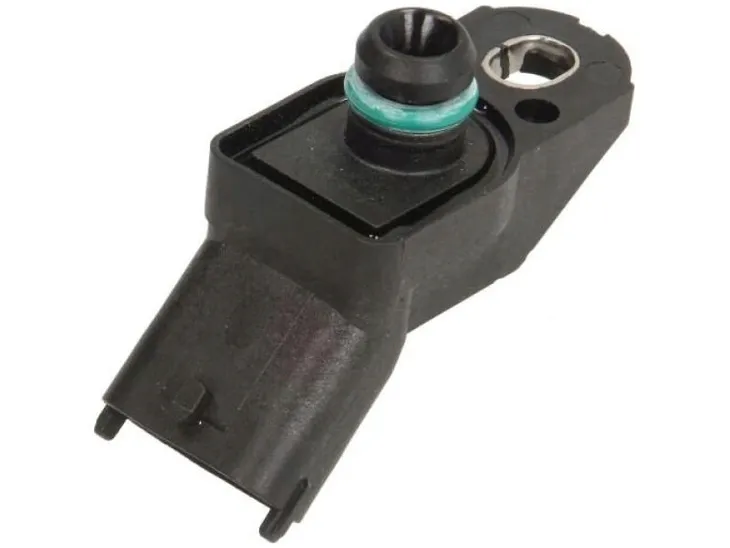 bosch-0-261-230-029-numer-katalogowy-oryginalu-volvo-9125462