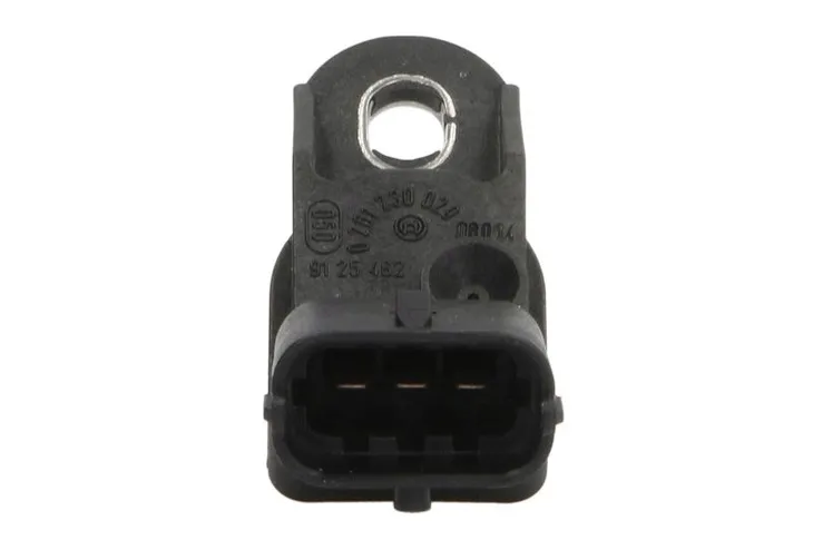 bosch-0-261-230-029-jakosc-czesci-zgodnie-z-gvo-q-oryginal-z-logo-producenta-czesci-oem-oes