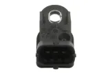 bosch-0-261-230-029-jakosc-czesci-zgodnie-z-gvo-q-oryginal-z-logo-producenta-czesci-oem-oes