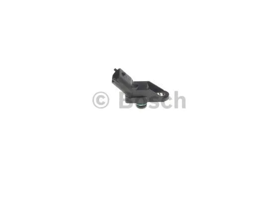 bosch-0-261-230-029-waga-z-opakowaniem-2-kg