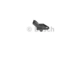 bosch-0-261-230-029-waga-z-opakowaniem-2-kg