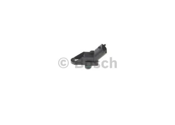 bosch-0-261-230-029-numery-katalogowe-zamiennikow-bbt-ds0100
