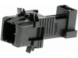 wlacznik-swiatel-stop-bmw-3-e93-06-13