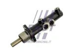 fast-ft33056-pompa-hamulcowa-producent-czesci-fast
