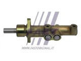 fast-ft33056-pompa-hamulcowa-numer-katalogowy-oryginalu-iveco-2991743