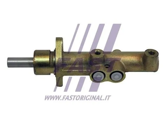 fast-ft33056-pompa-hamulcowa-producent-czesci-fast