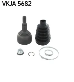 skf-vkja-5682-zestaw-przegubu-wal-napedowy