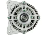 alternator-as-pl-a5245