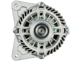 alternator-as-pl-a5245