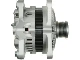 alternator-as-pl-a5245-producent-czesci-as-pl
