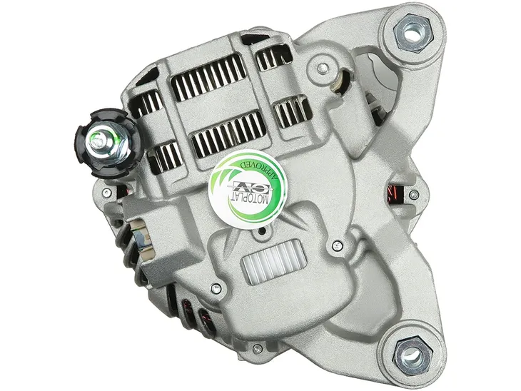 alternator-as-pl-a5245-typ-samochodu-samochody-osobowe