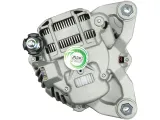 alternator-as-pl-a5245-typ-samochodu-samochody-osobowe